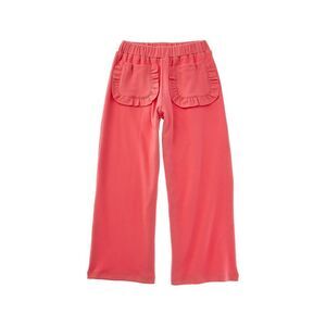 Duffield Lane Girls  Portia Pant, Pink